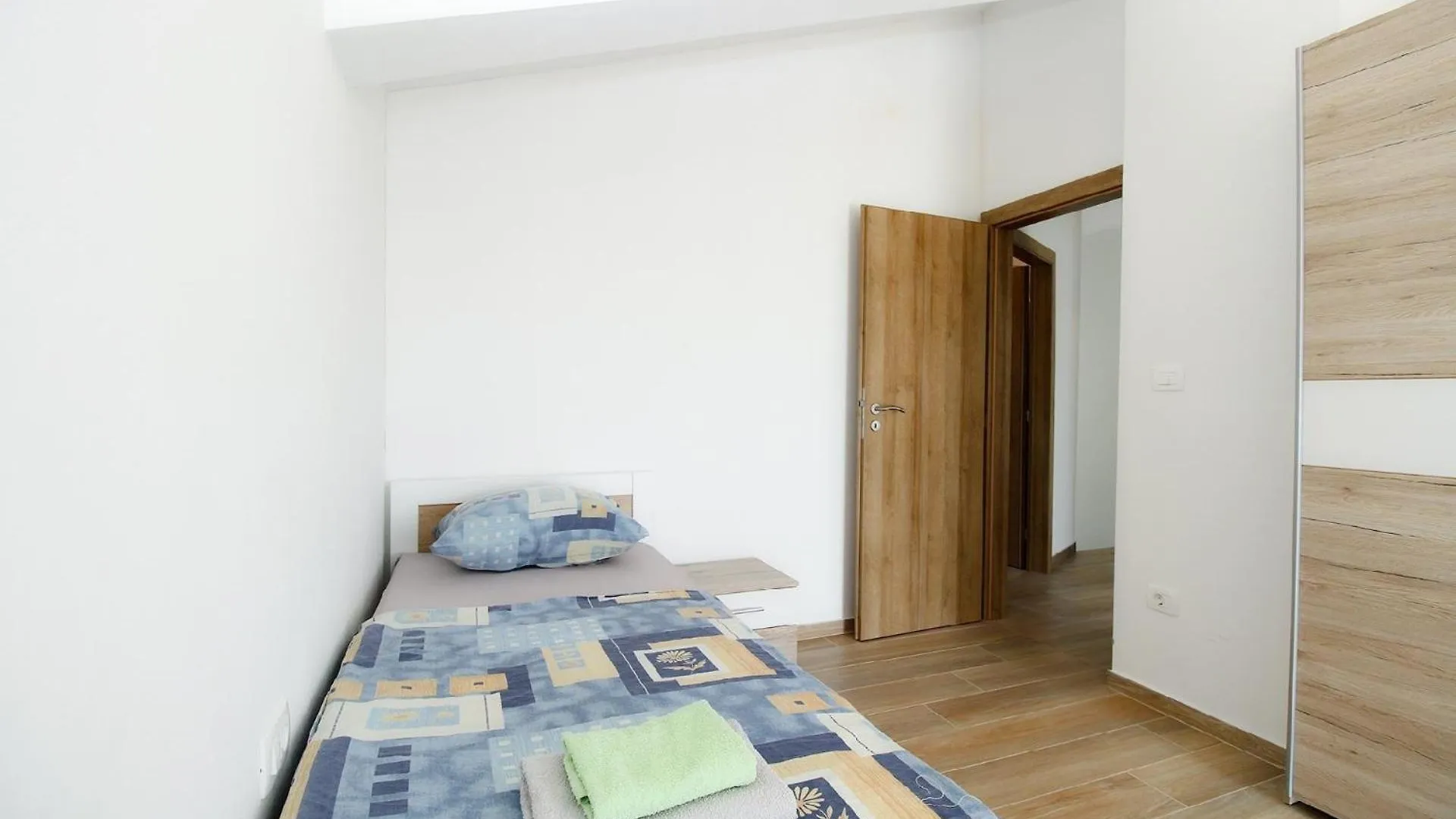 Ferienhaus Mit Privatpool Fuer 6 Personen Ca 107 Qm In Medulin, Istrien Suedkueste Von Istrien Holiday home