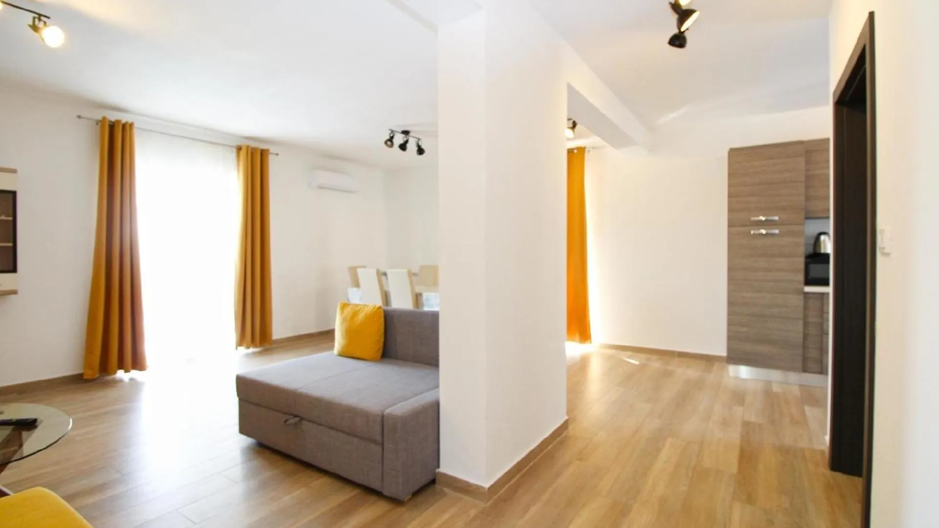 Holiday home Ferienhaus Mit Privatpool Fuer 6 Personen Ca 107 Qm In Medulin, Istrien Suedkueste Von Istrien