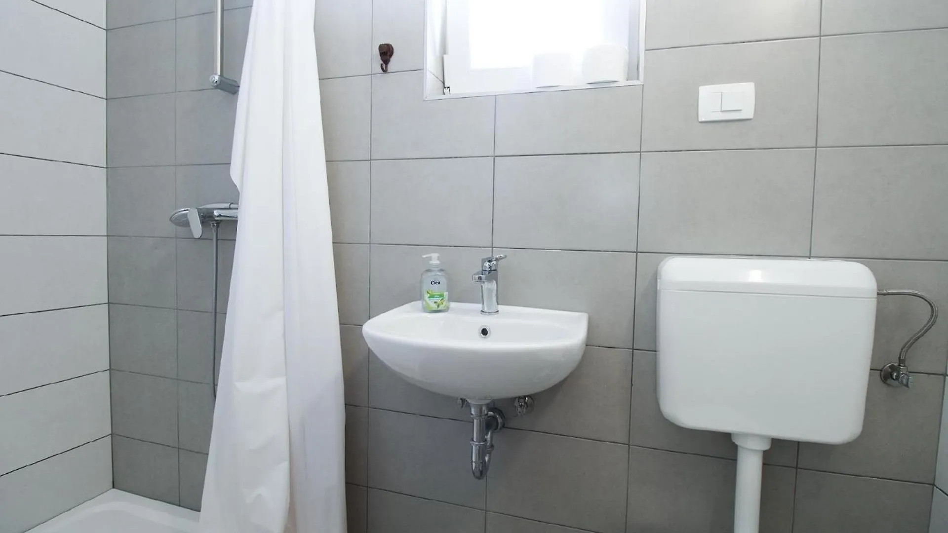 Holiday home Ferienhaus Mit Privatpool Fuer 6 Personen Ca 107 Qm In Medulin, Istrien Suedkueste Von Istrien