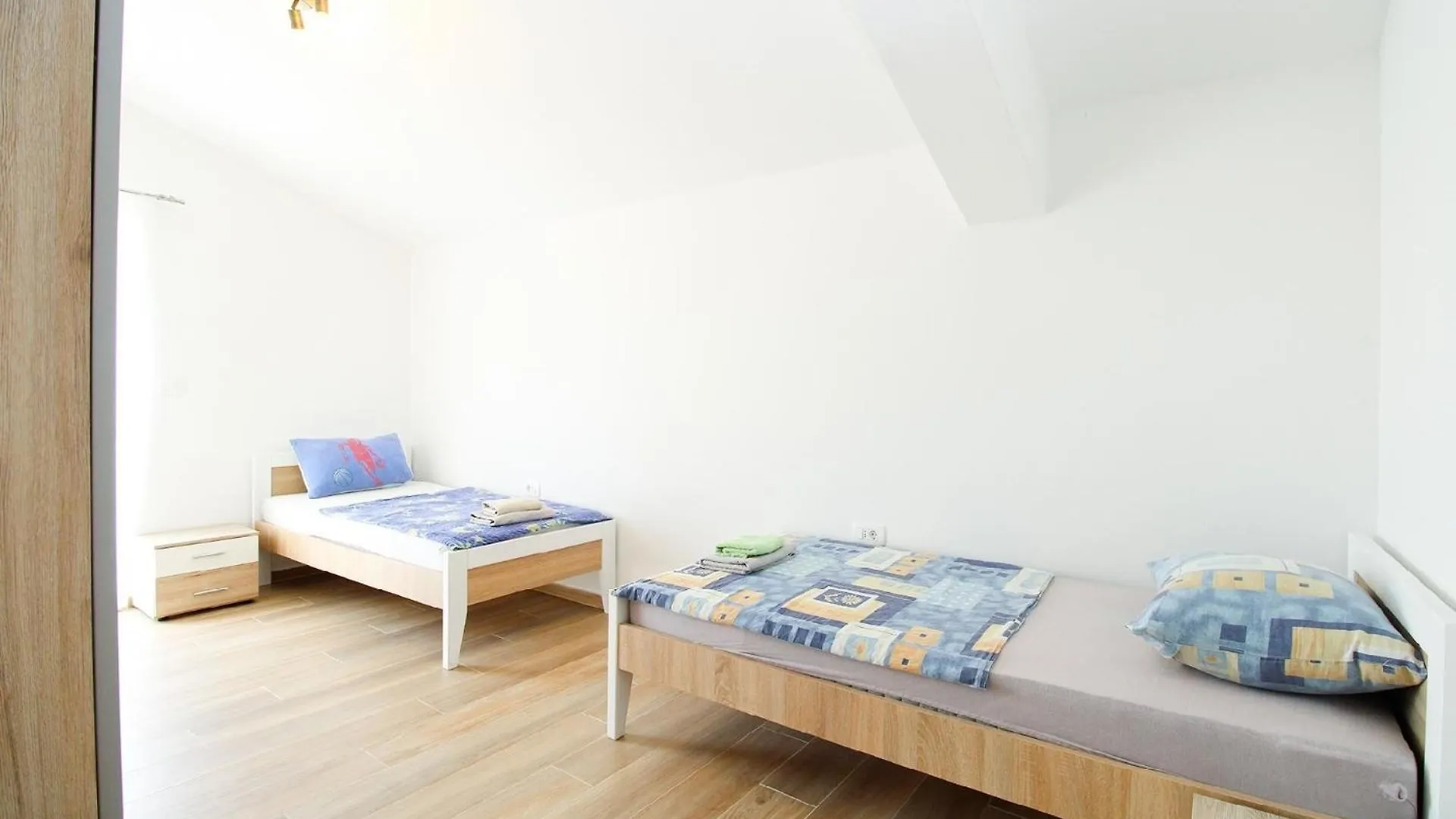 Holiday home Ferienhaus Mit Privatpool Fuer 6 Personen Ca 107 Qm In Medulin, Istrien Suedkueste Von Istrien