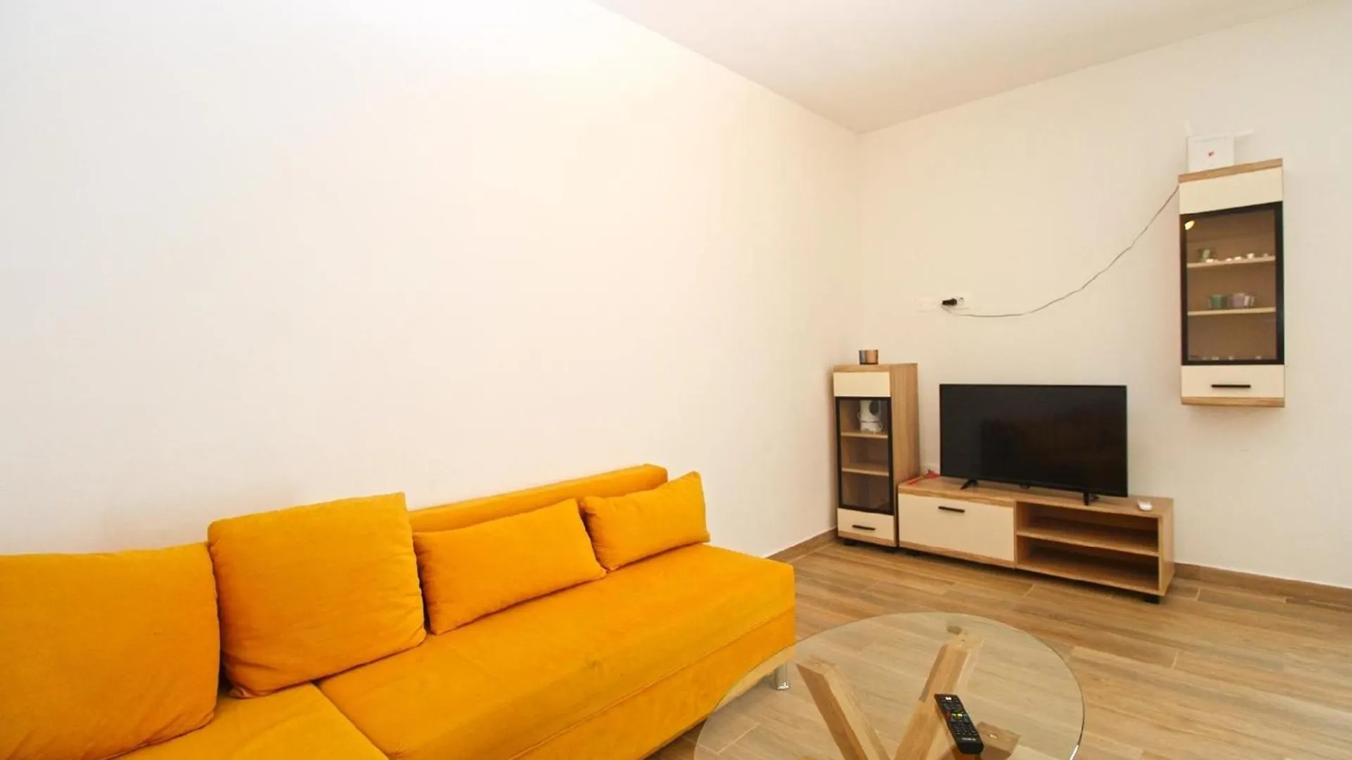 Ferienhaus Mit Privatpool Fuer 6 Personen Ca 107 Qm In Medulin, Istrien Suedkueste Von Istrien Croatia
