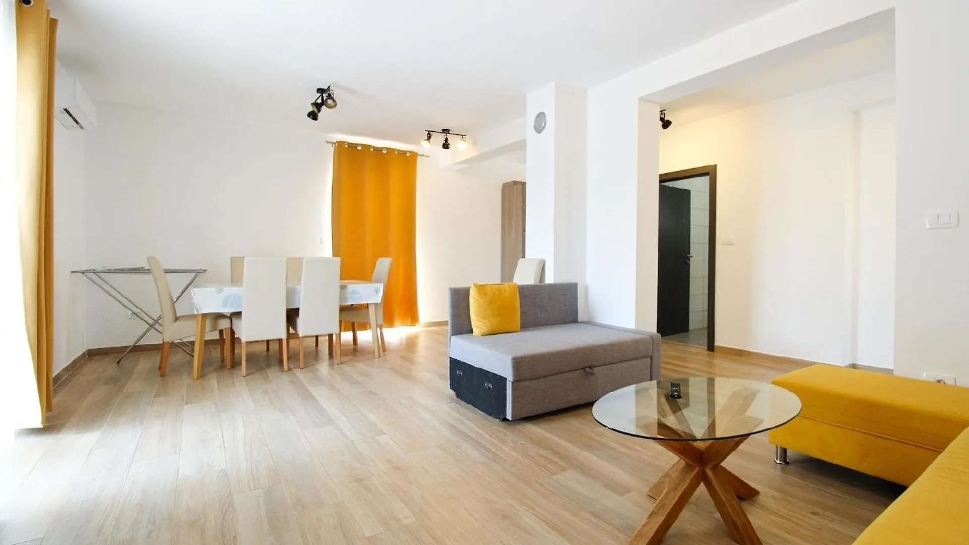 Ferienhaus Mit Privatpool Fuer 6 Personen Ca 107 Qm In Medulin, Istrien Suedkueste Von Istrien 0*, Medulin Croatia
