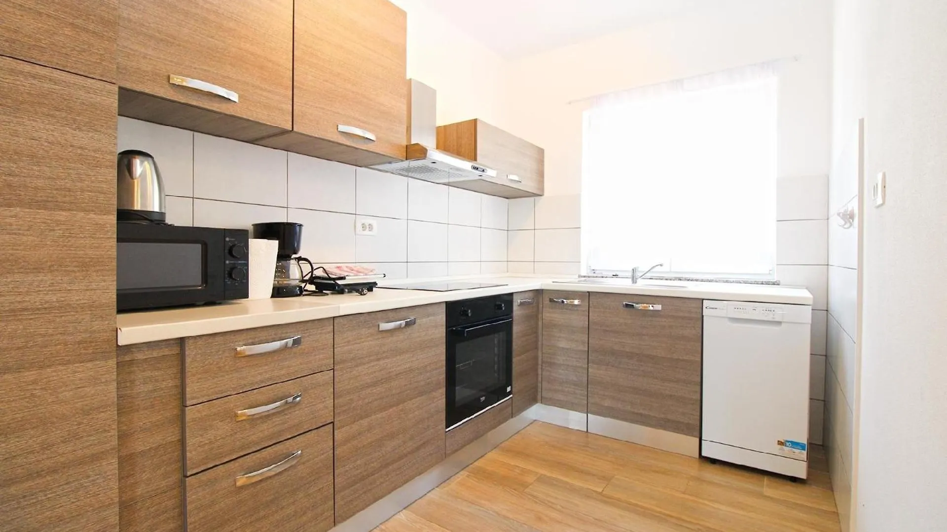 Holiday home Ferienhaus Mit Privatpool Fuer 6 Personen Ca 107 Qm In Medulin, Istrien Suedkueste Von Istrien Croatia