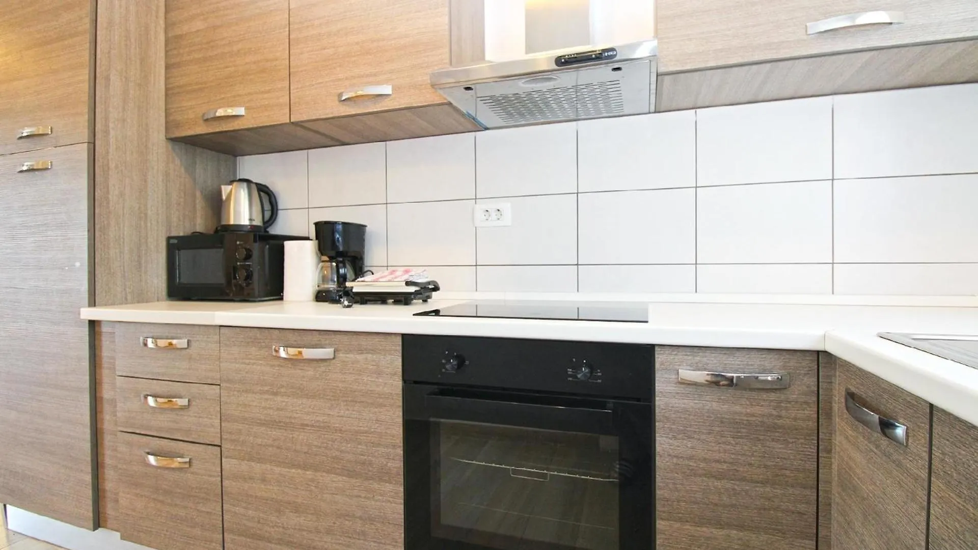 Ferienhaus Mit Privatpool Fuer 6 Personen Ca 107 Qm In Medulin, Istrien Suedkueste Von Istrien 0*, Medulin