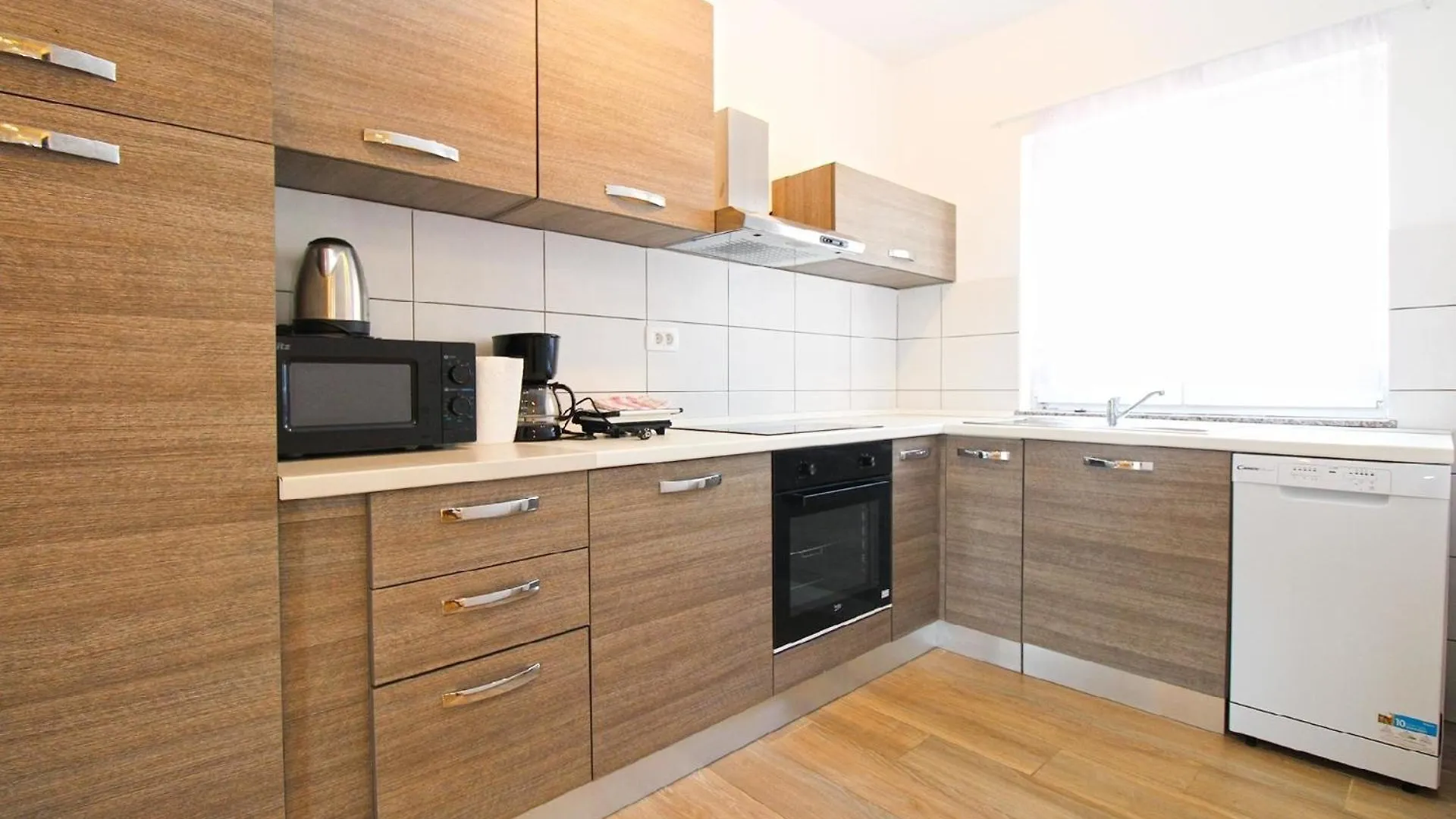 Holiday home Ferienhaus Mit Privatpool Fuer 6 Personen Ca 107 Qm In Medulin, Istrien Suedkueste Von Istrien